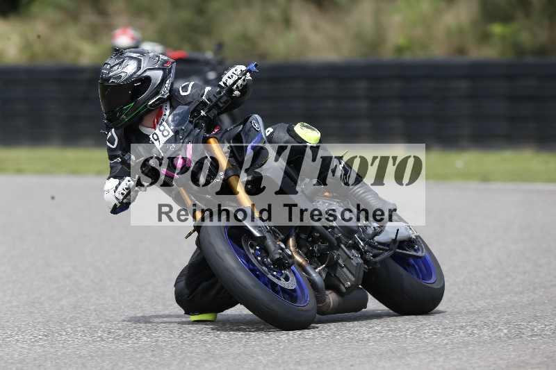 /40 05.08.2025 FREERIDE Training ADR/Gruppe B/98